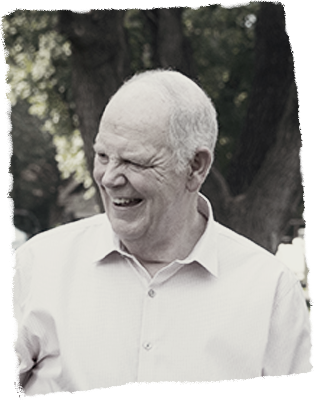 Tom O’Halleran